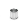 thumbnail image 2 of Vibrant Performance 12049 VIB12049 1.5IN OD ALUMINUM JOINER COUPLING (3IN LONG), 2 of 2