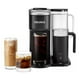 thumbnail image 3 of Cafetera Inteligente Keurig K-Café SMART con BrewID KEURIG-5000365485, 3 of 7