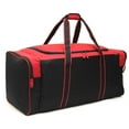thumbnail image 1 of Travelway 36" Core Hockey Bag, 1 of 5