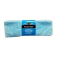 thumbnail image 2 of Detailer's Preference Microfiber 14in x 14in 230 GSM Cleaning Towels 2 Colors 8-Pack, 2 of 6