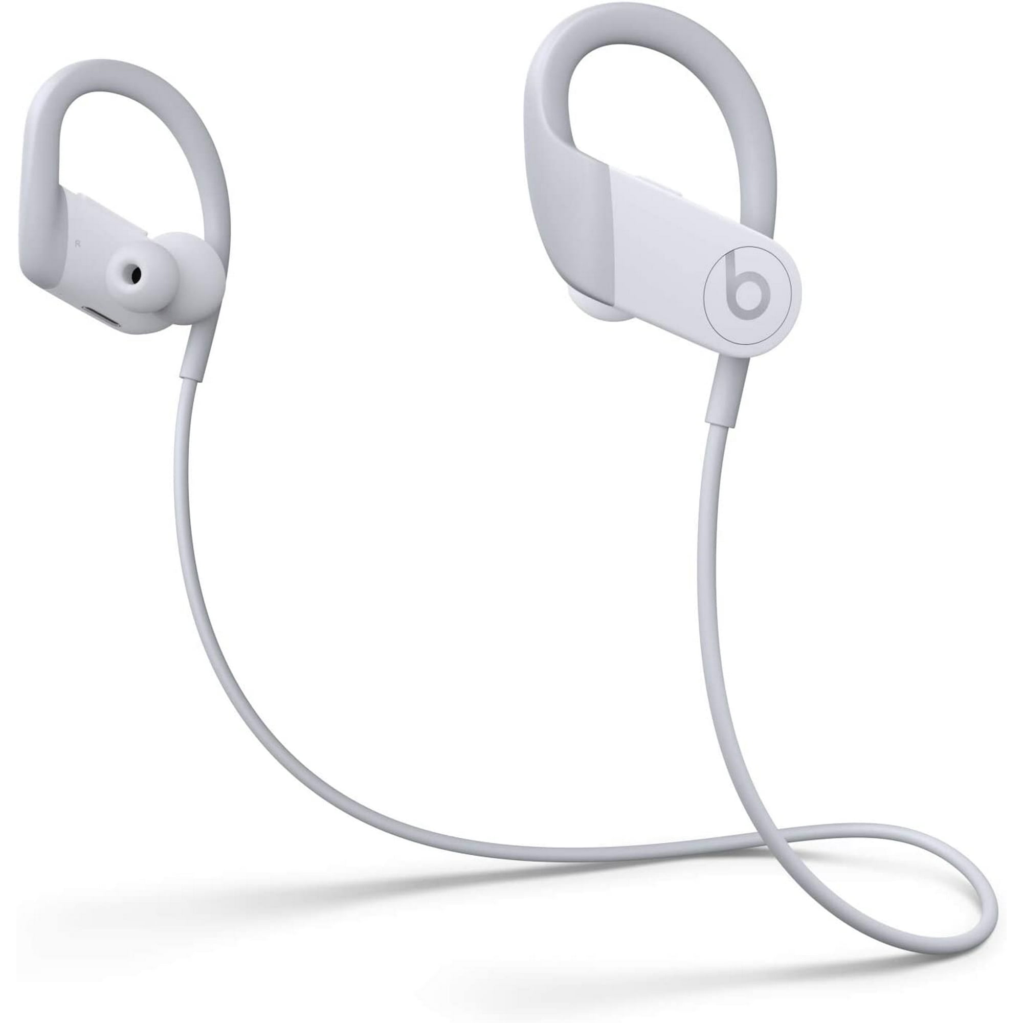Powerbeats model a 2015 hotsell