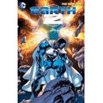 thumbnail image 2 of Terre 2 Volume 5: le HC Kryptonien (le Nouveau 52), 2 of 2