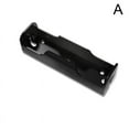 thumbnail image 1 of PC+ABS Box Pack 21700 Battery Pack Power Bank Hot Sale L7 New Holder, 1 of 9