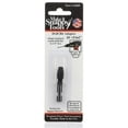 thumbnail image 4 of Snappy Outils Adaptateur de Perceuse à Changement Rapide 5/64 Pouces 42005, 4 of 4