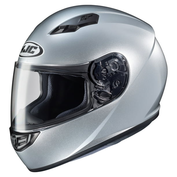 WHITE WATER AND RAFTING-KAYAK HELMET - Seland