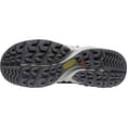 thumbnail image 3 of KEEN Women's Nxis Evo Mid Height Waterproof Hiking Boots, 3 of 4