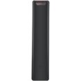 thumbnail image 3 of AH59-02759A Mando a distancia sustituido compatible con barra de sonido Samsung HW-MS650 HW-MS651 HW-MS550, 3 of 4
