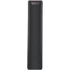 thumbnail image 3 of AH59-02759A Mando a distancia sustituido compatible con barra de sonido Samsung HW-MS650 HW-MS651 HW-MS550, 3 of 4