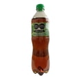 thumbnail image 2 of Refresco Sidral Aga sabor manzana 600 ml, 2 of 4
