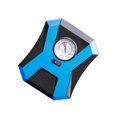 thumbnail image 2 of Car Air Compressor Tire Air Pump for Motorcycles Inflatable Toys Assorted Color Featuring Low Noise Function 1Set, 2 of 5