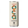 Oca Plant Based Energy Drink, Mango, 12 fl oz, Can
