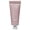 Silvery mauve, variant on Eyelights Cream - Flare by RMS Beauty for Women - 0.28 oz Eye Shadow