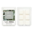 thumbnail image 6 of Mainstays Eucalyptus Scented Wax Melt, 1.25 oz, 6 of 6
