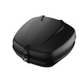 thumbnail image 1 of Can-Am On-Road OEM 4.2 Gallons (16 liters) LinQ Top Case for All Ryker Models, 219400764, 1 of 2