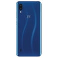 thumbnail image 2 of Smartphone ZTE Blade A5 2020 Azul 32GB 2 RAM Desbloqueado, 2 of 3