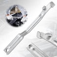 thumbnail image 2 of Versatile Wrench Extender Set/, 2 of 8