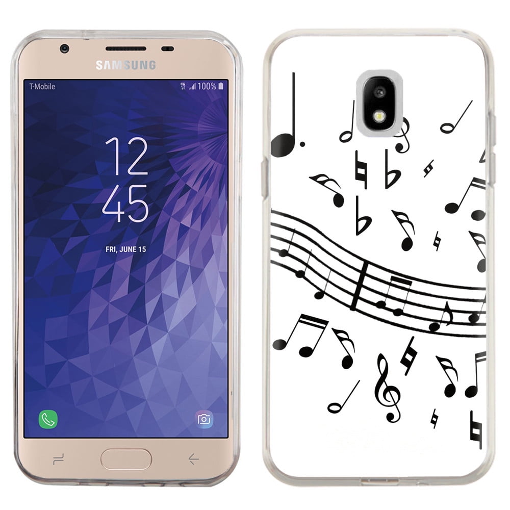 walmart cell phone cases galaxy j3