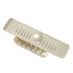thumbnail image 2 of Fiudx Ofertas y liquidaciones Almohadilla para grifo, almohadilla para fregadero de cocina, almohadilla para fregadero con bolsillo, almohadilla antideslizante para baño con ventosa, 2 of 6