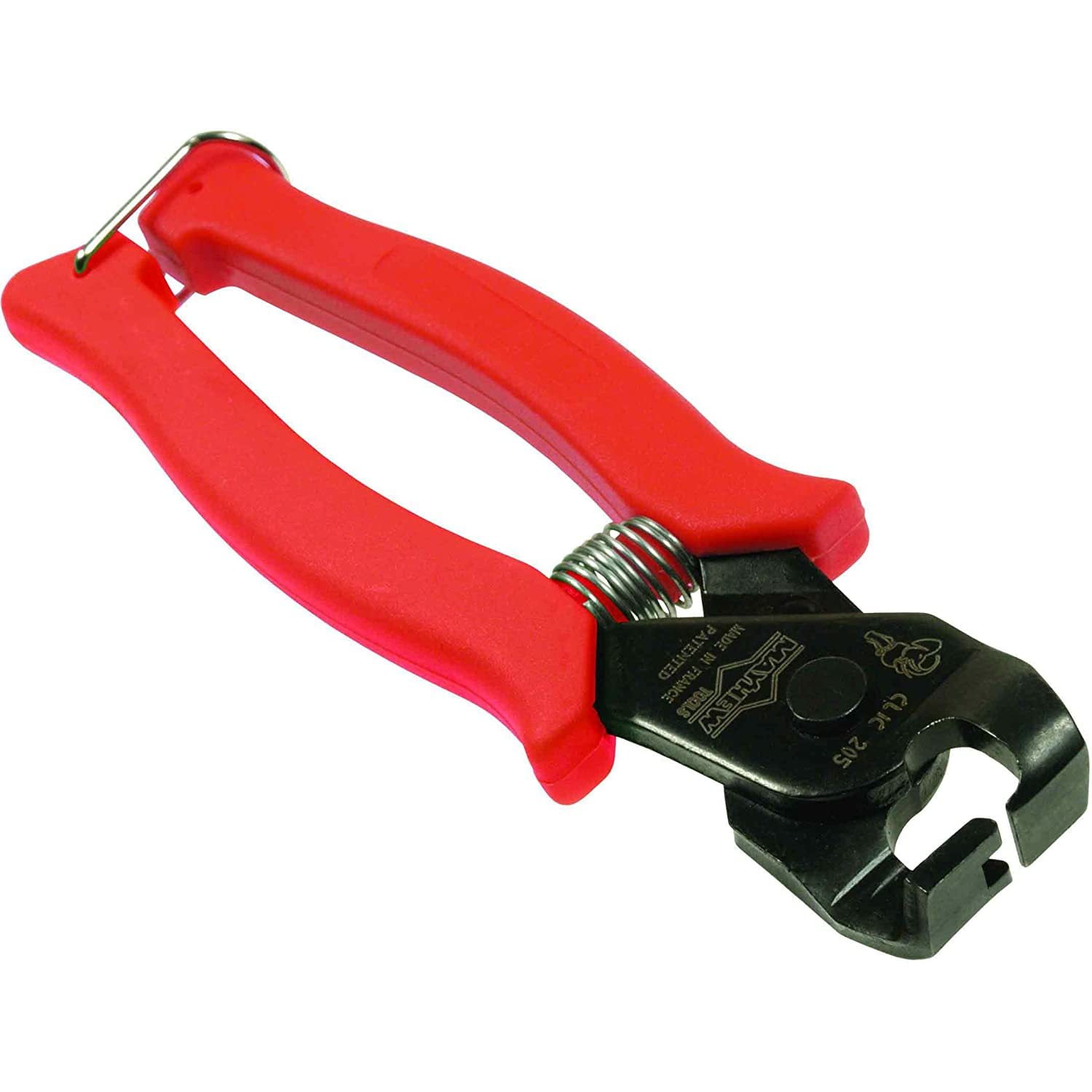 Mayhew Pro 28665 Clic Hose Clamp Pliers, Mount and Remove Caillau Clic (55, 66, 86) Clic R (R66