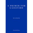 thumbnail image 1 of Primer pour Cadavres, 1 of 5