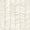Tan, variant on Cat Coquillette Herringbone Peel and Stick Wallpaper