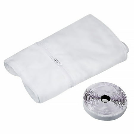 

OUNONA Universal Window Seal for Mobile Portable Air Conditioner and Tumble Dryers