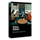 thumbnail image 3 of Nuestros muertos, de Rosa Ribas, Tusquets, Blanda, 2026, 3 of 3