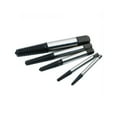 thumbnail image 2 of Walson Vis Extracteurs Endommagées Rouillées Extraction Boulons Cassés Perceuse Embouts en Acier avec Étui de Rangement Robinet Outil à Main 5 Pcs/ensemble, 2 of 8