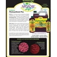 thumbnail image 4 of Microbe Life Photosynthesis Plus Growth Support Novel Culture, 1 Gallon, 4 of 9