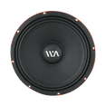 thumbnail image 2 of Par Medios Rangos Waraudio Bh104m 10puLG 350wrms Open Show, 2 of 7