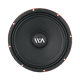 thumbnail image 2 of Par Medios Rangos Waraudio Bh104m 10puLG 350wrms Open Show, 2 of 7