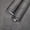 Dark Gray, variant on Gray Concrete Wallpaper Peel and Stick Cement Texture Wallpaper 24x354 inch Thick Matte Modern Industrial Wallpaper Waterproof Removable Self-Adhesive Paper for Kitchen Bedroom Bathroom