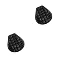 thumbnail image 1 of Minnieouse Motorcycle Seat Cushion Ride Cooling Down Pad Protector Seat Type1, 1 of 6