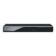 thumbnail image 3 of Panasonic DVD Player DVD-S700 (Black) Upconvert DVDs to 1080p Detail, Dolby Sound from DVD/CDs View Content Via USB, 3 of 4
