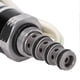 thumbnail image 4 of Rotary Sole Valve Stainless Steel Hydraulic Pump Control Valve for Kobelco SK200‑6E SK200‑3, 4 of 4