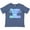 Indigo, variant on Inktastic I'm Going to Be a Big Brother Boys Toddler T-Shirt