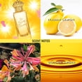 thumbnail image 4 of Perfume Juicy Couture Rock the Rainbow It's Sunny Hunny 75 ml, 4 of 5