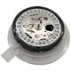 thumbnail image 3 of 5X NH35 Movimiento Día Fecha Fijación Reloj Mecánico Automático de Alta Precisión MuñEca, 3 of 5