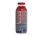 thumbnail image 2 of Radiator Stop Leak Bar's Leaks PLT11, de alta resistencia, 325 ml, 2 of 4