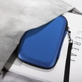 thumbnail image 3 of Funda de disco duro ProCase de 2,5 pulgadas para Elements WD My Passport, 3 of 7