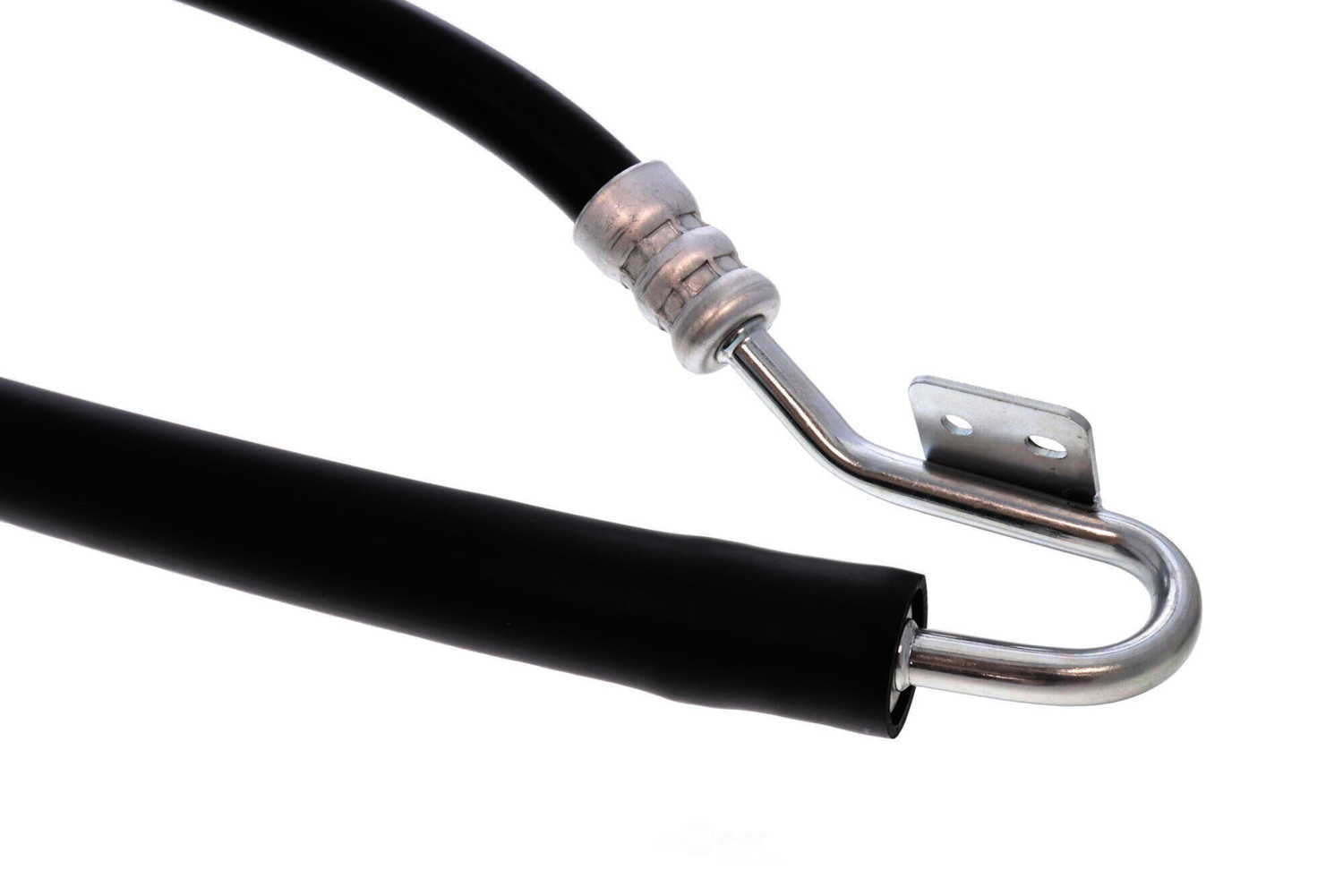 VAICO V30-3802 Hydraulic Hose, steering system