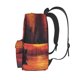 thumbnail image 3 of Disketp Sunset River Western Cowboy Mochila Escolar de Gran Capacidad y Peso Ligero, Mochila de Viaje Ideal para Escuela, Trabajo y Uso Diario, Cómoda y con Estilo, 3 of 8
