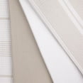 thumbnail image 3 of Better Homes & Gardens Kitchen Towel, Beige, 3 of 5