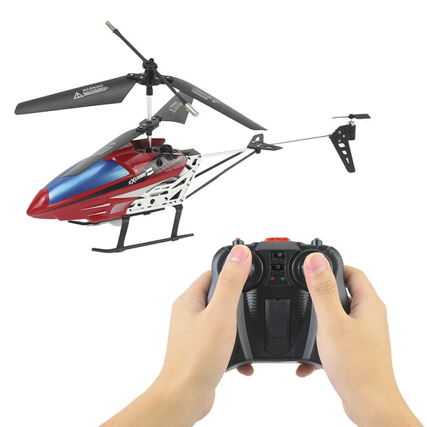 Helicoptero fq777 sale