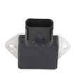 thumbnail image 2 of Relé de ventilador de refrigeración automático para coche, 1 unidad, para Dodge 5017491AB 4707286AF, 2 of 5