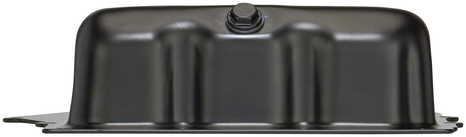 Spectra Premium Mobility Solutions TP0833 Transmission Oil Pan