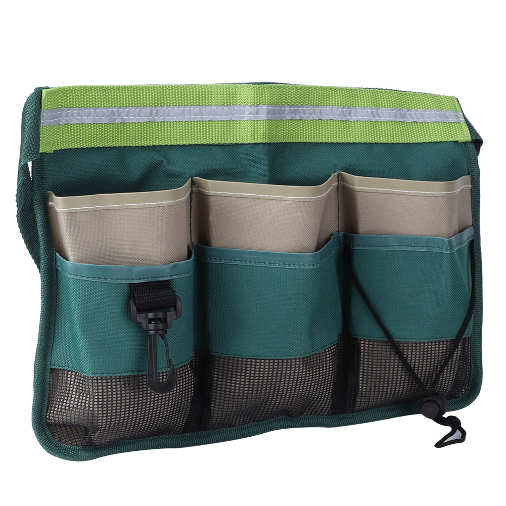 hanging pocket cash holder hanging pocket cash holder