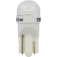 thumbnail image 1 of FOCO LED 194 AZUL OSRAM SYLVANIA 1 PIEZA LED, 1 of 2