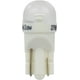 thumbnail image 1 of FOCO LED 194 AZUL OSRAM SYLVANIA 1 PIEZA LED, 1 of 2