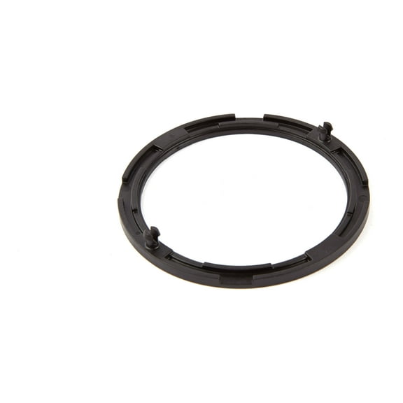 ACDelco 24264099 Automatic Transmission Carrier Thrust Washer